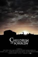 Watch Children of Sorrow Alluc