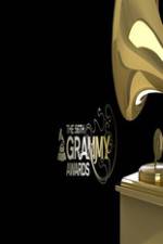 Watch The 56th Annual Grammy Awards Alluc