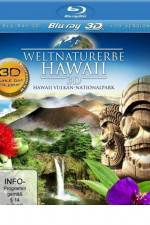 Watch World Natural Heritage Hawaii Alluc