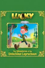 Watch Lucky Alluc