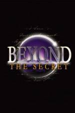 Watch Beyond the Secret Alluc