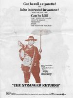 Watch The Stranger Returns Alluc