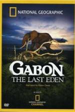 Watch National Geographic: Gabon - The Last Eden Alluc