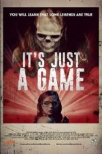 Watch It\'s Just a Game Alluc