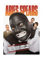 Watch Aries Spears: Hollywood, Look I\'m Smiling Alluc