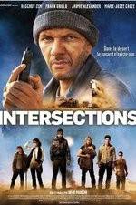 Watch Intersections Alluc