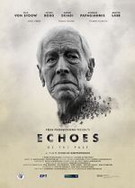 Watch Echoes of the Past Alluc