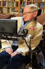Watch Dara O Briain Meets Stephen Hawking Alluc