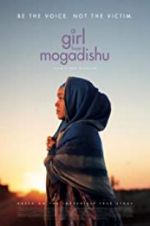 Watch A Girl from Mogadishu Alluc