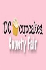 Watch DC Cupcakes: County Fair Alluc