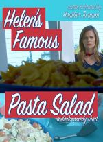 Watch Helen\'s Famous Pasta Salad (Short 2020) Alluc