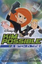 Watch Kim Possible A Sitch in Time Alluc