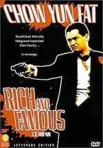 Watch Rich and Famous Alluc