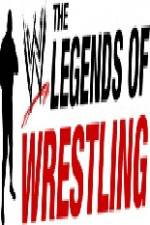 Watch WWE The Legends Of Wrestling The History Of Monday Night.Raw Alluc