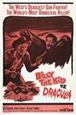 Watch Billy the Kid Versus Dracula Alluc