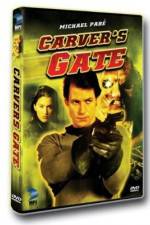 Watch Carver's Gate Alluc