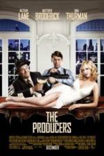 Watch The Producers Alluc