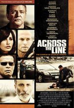 Watch Across the Line: The Exodus of Charlie Wright Alluc