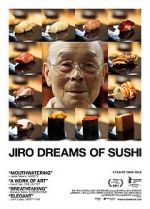 Watch Jiro Dreams of Sushi Alluc
