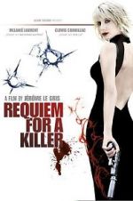Watch Requiem for a Killer Alluc