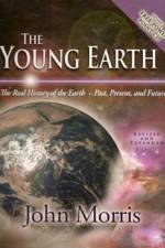 Watch The Young Age of the Earth Alluc