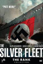 Watch The Silver Fleet Alluc