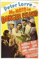 Watch Mr. Moto in Danger Island Alluc