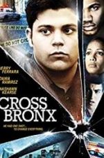 Watch Cross Bronx Alluc