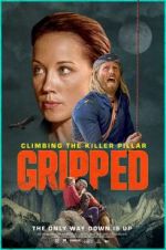 Watch Gripped: Climbing the Killer Pillar Online Alluc