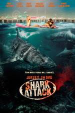 Watch Jersey Shore Shark Attack Alluc