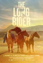 Watch The Long Rider Online Alluc