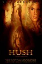 Watch Hush Alluc