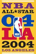 Watch 2004 NBA All Star Game Alluc