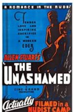 Watch Unashamed: A Romance Alluc