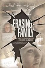 Watch Erasing Family Alluc