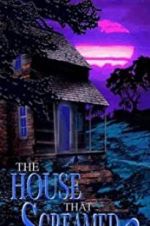 Watch Hellgate: The House That Screamed 2 Alluc
