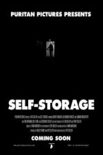 Watch Self-Storage Alluc