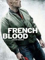Watch French Blood Alluc