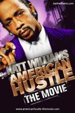 Watch Katt Williams: American Hustle Alluc