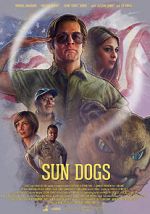 Watch Sun Dogs Alluc