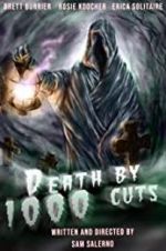 Watch Death by 1000 Cuts Alluc