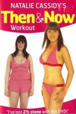 Watch Natalie Cassidy's Then And Now Workout Alluc