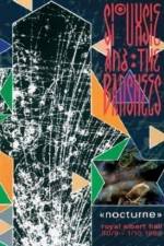 Watch Siouxsie and the Banshees Nocturne Alluc