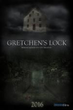 Watch Gretchen\'s Lock Alluc