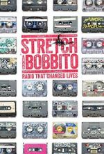 Watch Stretch and Bobbito: Radio That Changed Lives Alluc