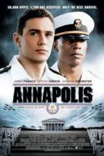 Watch Annapolis Alluc