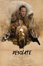 Watch Desolate Alluc