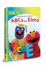 Watch Sesame Street : Preschool Is Cool ABCs with Elmo Alluc