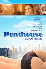 Watch Penthouse Alluc