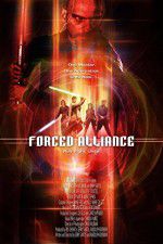 Watch Forced Alliance Alluc